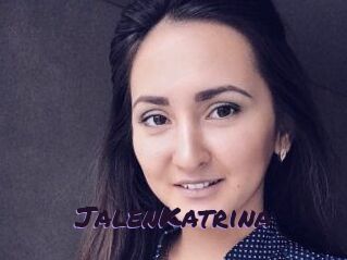 JalenKatrina