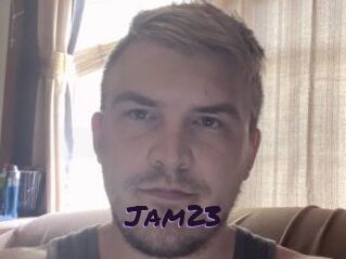 Jam23