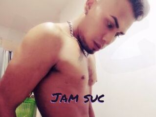 Jam_suc