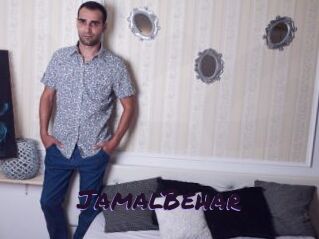 JamalBehar