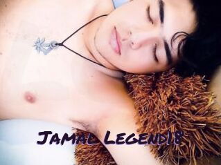 Jamal_Legend18