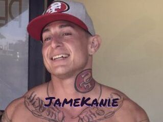 Jame_Kanie