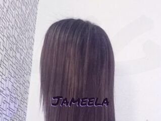 Jameela