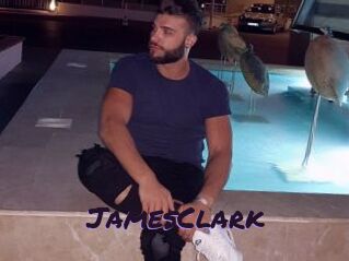JamesClark