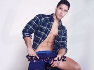 JamesCuz