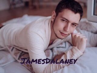 JamesDalaney