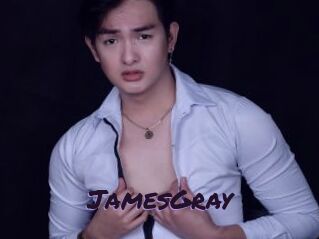 JamesGray