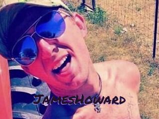 James_Howard