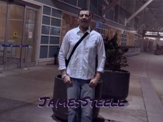 JamesSteele