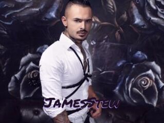 JamesStew