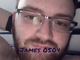 James_0504