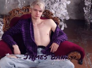 James_Band