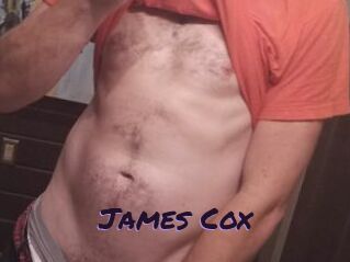 James_Cox