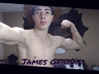 James_Gray01