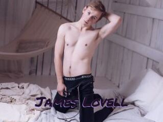 James_Lovell