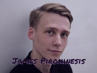 James_Pirokinesis