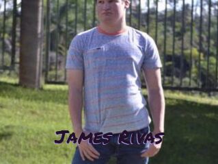 James_Rivas