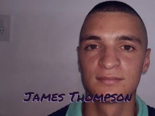 James_Thompson