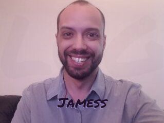 Jamess