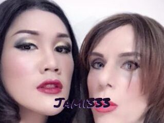 Jami333