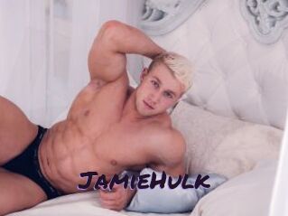 JamieHulk