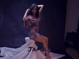 Jamila