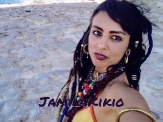 JamilaKikio
