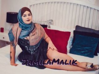 JamilaMalik
