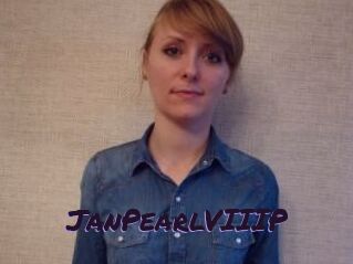 JanPearlVIIIP