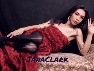 JanaClark