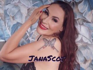 JanaScot