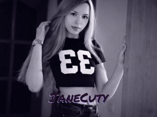 JaneCuty