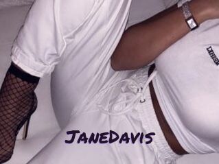 JaneDavis