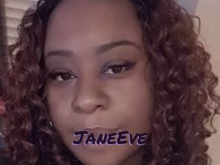 Jane_Eve