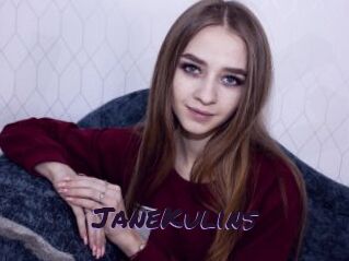 JaneKulins