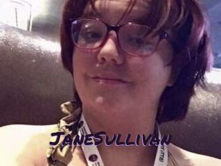 JaneSullivan