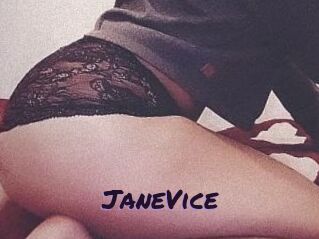JaneVice