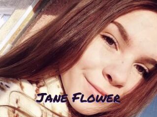 Jane_Flower