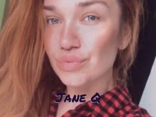 Jane_Q