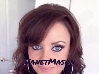 JanetMason