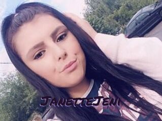 JanetteJeni
