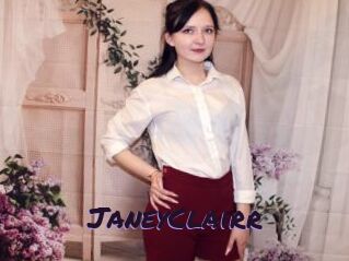 JaneyClairr