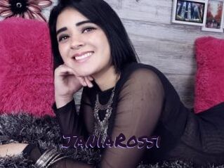 JaniaRossi