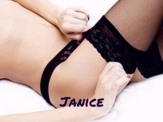 Janice