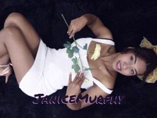 JaniceMurphy