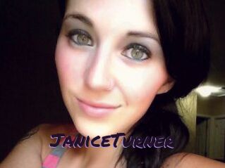 Janice_Turner