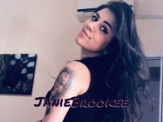 JanieBrookee
