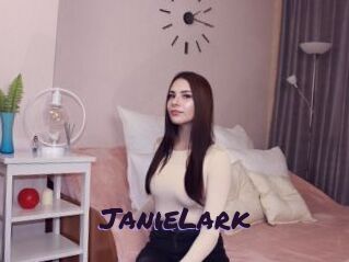 JanieLark