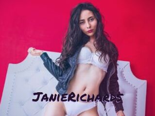 JanieRichards