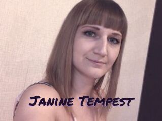 Janine_Tempest